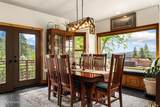 7766 Westview Dr - Photo 48