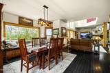 7766 Westview Dr - Photo 49