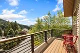 7766 Westview Dr - Photo 5