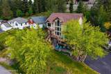 7766 Westview Dr - Photo 52