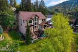 7766 Westview Dr - Photo 53