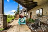 7766 Westview Dr - Photo 54