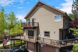 7766 Westview Dr - Photo 55