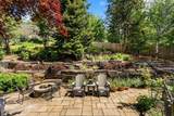 7766 Westview Dr - Photo 57