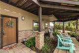 7766 Westview Dr - Photo 58