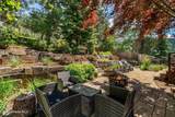 7766 Westview Dr - Photo 6