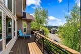 7766 Westview Dr - Photo 60