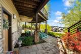 7766 Westview Dr - Photo 62