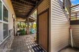 7766 Westview Dr - Photo 63