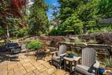 7766 Westview Dr - Photo 65