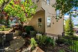 7766 Westview Dr - Photo 66