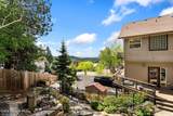 7766 Westview Dr - Photo 67