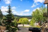 7766 Westview Dr - Photo 68