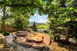 7766 Westview Dr - Photo 69