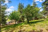 7766 Westview Dr - Photo 70