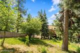 7766 Westview Dr - Photo 71