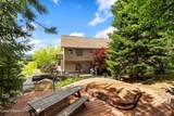 7766 Westview Dr - Photo 72