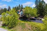 7766 Westview Dr - Photo 74