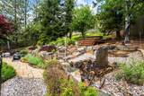 7766 Westview Dr - Photo 75