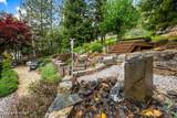 7766 Westview Dr - Photo 77