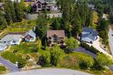 7766 Westview Dr - Photo 79