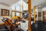 7766 Westview Dr - Photo 8