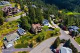 7766 Westview Dr - Photo 80