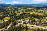 7766 Westview Dr - Photo 85