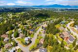 7766 Westview Dr - Photo 86