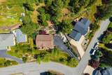 7766 Westview Dr - Photo 87