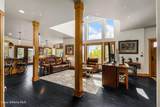 7766 Westview Dr - Photo 9