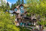 7766 Westview Dr - Photo 90