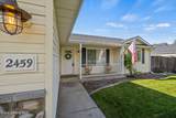 2459 Warwick Ct - Photo 29
