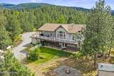 14760 Aloysius Dr - Photo 1
