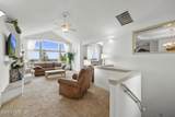 14760 Aloysius Dr - Photo 10