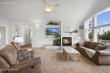 14760 Aloysius Dr - Photo 11