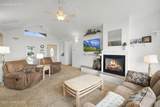 14760 Aloysius Dr - Photo 12