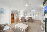 14760 Aloysius Dr - Photo 13