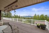 14760 Aloysius Dr - Photo 14