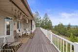 14760 Aloysius Dr - Photo 15