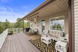 14760 Aloysius Dr - Photo 16