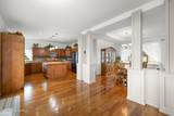 14760 Aloysius Dr - Photo 17