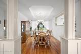 14760 Aloysius Dr - Photo 18