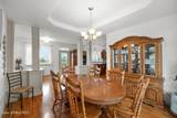 14760 Aloysius Dr - Photo 19