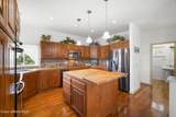 14760 Aloysius Dr - Photo 20