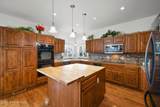 14760 Aloysius Dr - Photo 21