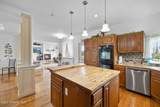 14760 Aloysius Dr - Photo 22
