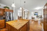 14760 Aloysius Dr - Photo 23