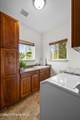 14760 Aloysius Dr - Photo 24