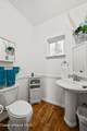 14760 Aloysius Dr - Photo 25